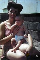 17 22298 1970s NSP Kroll b031