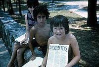 17 22298 1970s NSP Kroll b032