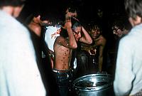 17 22298 1970s NSP Kroll b034