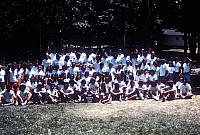 17 22298 1970s NSP Kroll b035