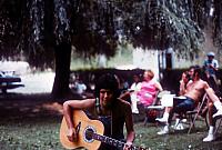 17 22298 1970s NSP Kroll b036