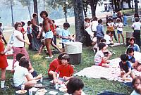 17 22298 1970s NSP Kroll b037