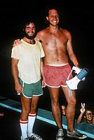 17 22298 1970s NSP Kroll b041