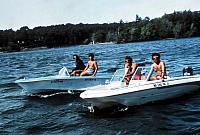 17 22298 1970s NSP Kroll b042