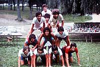 17 22298 1970s NSP Kroll b043
