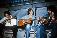 17 22298 1970s NSP Kroll b044