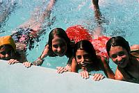 17 22298 1970s NSP Kroll b045