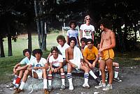 17 22298 1970s NSP Kroll b047