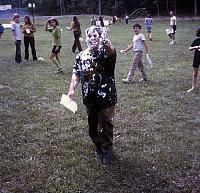 17 22298 1970s NSP Kroll b048