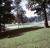 17 22298 1970s NSP Kroll b049