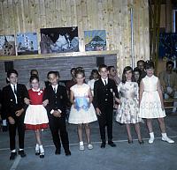 17 22298 1970s NSP Kroll b051