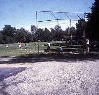 17 22298 1970s NSP Kroll b052