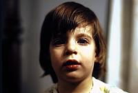 18 22298 1970s NSP Kroll d001