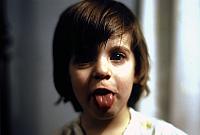 18 22298 1970s NSP Kroll d002