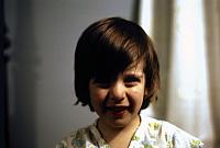 18 22298 1970s NSP Kroll d003