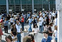 18 22298 1970s NSP Kroll d006