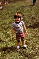 18 22298 1970s NSP Kroll d013