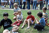 18 22298 1970s NSP Kroll d015