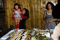 18 22298 1970s NSP Kroll d017