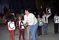 18 22298 1970s NSP Kroll d021