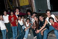18 22298 1970s NSP Kroll d023