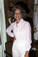 18 22298 1970s NSP Kroll d024