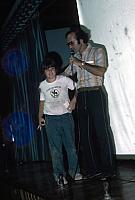 18 22298 1970s NSP Kroll d025