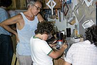 18 22298 1970s NSP Kroll d026