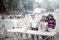 18 22298 1970s NSP Kroll d027