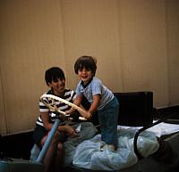 18 22298 1970s NSP Kroll d031