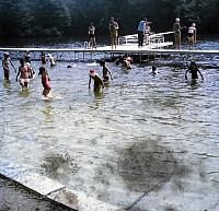 18 22298 1970s NSP Kroll d034