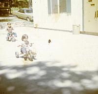 18 22298 1970s NSP Kroll d035