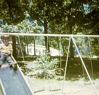 18 22298 1970s NSP Kroll d047