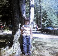 18 22298 1970s NSP Kroll d048
