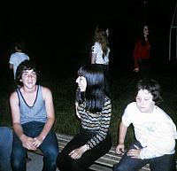 18 22298 1970s NSP Kroll d049