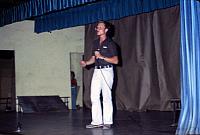 19 22298 1970s NSP Kroll c002