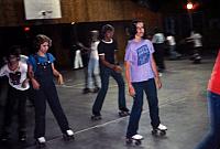 19 22298 1970s NSP Kroll c004