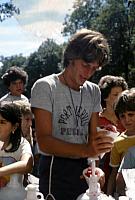 19 22298 1970s NSP Kroll c005