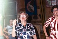 19 22298 1970s NSP Kroll c006