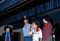 19 22298 1970s NSP Kroll c007