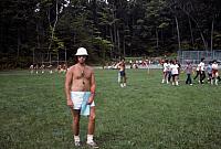 19 22298 1970s NSP Kroll c008