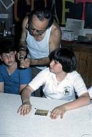 19 22298 1970s NSP Kroll c010