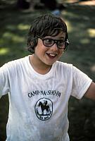 19 22298 1970s NSP Kroll c012
