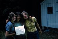 19 22298 1970s NSP Kroll c014