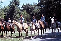 19 22298 1970s NSP Kroll c015