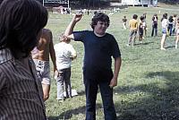 19 22298 1970s NSP Kroll c016