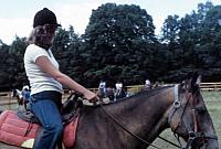 19 22298 1970s NSP Kroll c018