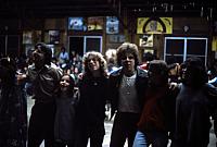 19 22298 1970s NSP Kroll c019
