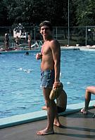 19 22298 1970s NSP Kroll c022