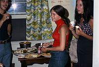 19 22298 1970s NSP Kroll c023